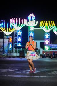 BIB: 
                            <button type="button" onclick="openModal(24277421)" class="btn btn-primary btn-sm float-right btn-popup" data-toggle="modal" data-target=".modal-high-quality">
                        <i class="fas fa-shopping-cart"></i> Add to Cart
                    </button>
                                            <button type="button" onclick="isThisMe(24277421, true)" class="btn btn-success btn-sm float-right btn-popup btn-isme hidden" data-toggle="tooltip" data-placement="bottom" title="นี่คือรูปของคุณใช่ไหม คลิกที่นี่เพื่อเอาเข้าอัลบั้ม">
                        <i class="fas fa-plus"></i> Add to album
                    </button>
                    <button type="button" onclick="isThisMe(24277421, false)" class="btn btn-warning btn-sm float-right btn-popup btn-isnotme hidden">
                        <i class="fas fa-ban"></i> Remove from album
                    </button>